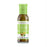 Primal Kitchen: Dressing Italian Vinaigrette Avocado Oil, 8 Oz