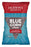 Jacksons Honest Chips: Chip Tortilla Blue Corn, 5.5 Oz