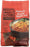 Mikes Mighty Good: Kimchi Vegan Ramen Soup, 2.3 Oz