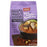 Mikes Mighty Good: Soup Ramen Pork Spicy, 2.4 Oz