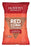 Jacksons Honest Chips: Chip Corn Sprouted Red Tortilla, 5.5 Oz