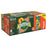 Perrier: Water Sparkling Peach, 84.5 Fo