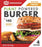 Worthington: Fripat Burger, 9 Oz