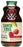 Santa Cruz: Organic Red Tart Cherry Juice, 32 Oz