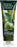 Desert Essence: Organics Shampoo Green Apple And Ginger, 8 Oz