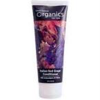 Desert Essence: Conditioner Italian Red Grape, 8 Oz