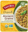 Tasty Bite: Ancient Grains Rice, 8.8 Oz