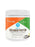 Bulletproof: Vanilla Collagen Protein Powder, 17.6 Oz