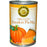 Farmers Market Foods: Organic Pumpkin Pie Mix, 15 Oz