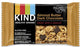 Kind: Bar Almond Butter Dark Choco, 6.2 Oz