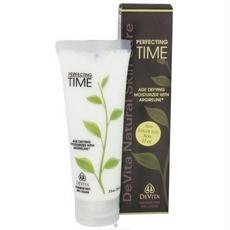 Devita: Perfecting Time Age Defying Moisturizer With Argireline, 2.5 Oz