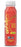 Evolution: Juice Watermelon Fresh Fruit, 32 Oz