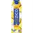 Zico: Coconut Water Pineapple Mango, 1.37 Lt