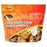 Pamela's Products: Gluten Free Simplebites Mini Cookies Chocolate Chip, 7 Oz