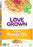 Love Grown: Foods Power O's Cereal Original, 8 Oz