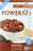 Love Grown: Foods Power O's Cereal Chocolate, 10 Oz