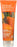 Desert Essence: Cream Hand Pumpkin, 4.0 Fl Oz