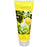 Desert Essence: Conditioner For Oily Hair Lemon Tea Tree, 8 Oz