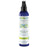 Andalou Naturals: Argan Stem Cells Age Defying Thickening Spray, 6 Oz