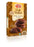 Enjoy Life: Soft Baked Cookies Double Chocolate Brownie, 6 Oz