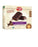 Enjoy Life: Baked Chewy Bars Cocoa Loco 5 Bars, 5 Oz