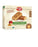 Enjoy Life: Baked Chewy Bars Caramel Apple 5 Bars, 5 Oz