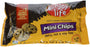 Enjoy Life: Semi Sweet Chocolate Mini Chips, 10 Oz