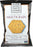 Food Should Taste Good: Natural Tortilla Chips Multigrain, 5.5 Oz