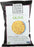 Food Should Taste Good: All Natural Tortilla Chips Olive, 5.5 Oz