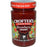 Crofter's: Organic Premium Spread Strawberry, 16.5 Oz