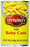 Dynasty: Cut Baby Corn, 15 Oz