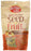 Enjoy Life: Not Nuts Seed And Fruit Mix Beach Bash, 6 Oz