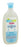 Ecover: Zero Liquid Dish Soap Fragrance Free, 25 Oz