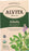 Alvita: Organic Herbal Tea Alfalfa, 24 Teabags