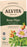 Alvita Teas: Organic Rose Hips Tea Caffeine Free, 24 Teabags