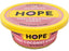 Hope Foods: Organic Thai Coconut Curry Hummus, 8 Oz