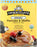 Immaculate Baking: Organic Pancake & Waffle Scratch Mix, 26 Oz