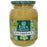 Eden Foods: Organic Sauerkraut, 32 Oz