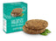 Hilary's: Eat Well Organic Black Rice Burger, 6.4 Oz