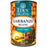 Eden Foods: Organic Garbanzo Beans No Salt Added, 15 Oz