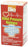 Bio Nutrition: Blood Pressure Wellness, 60 Tablets