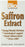 Bio Nutrition: Saffron Extract, 50 Vegetarian Capsules