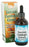 Bio Nutrition: Garcinia Cambogia Liquid Extract, 4 Oz