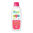 Ecover: Fabric Softener Morning Fresh, 32 Oz