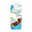 Orgain: Organic Vegan Nutritional Shake Smooth Chocolate, 11 Oz