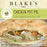 Blakes: All Natural Chicken Pot Pie, 8 Oz