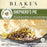 Blakes: All Natural Corn & Homestyle Mashed Potatoes Shepherd’s Pie, 8 Oz