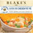 Blake's: All Natural Gluten Free Chicken Pot Pie, 8 Oz