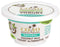 Coyo: Coconut Milk Yogurt Alternative Natural, 5.3 Oz