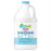 Ecover: Zero Non-chlorine Bleach, 64 Oz